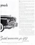 Buick 1930 1-4.jpg